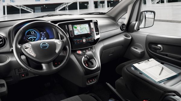 https://elektrycznynissan.pl/uploads/IDEALNY ELEKTRYCZNY VAN DLA FIRMY